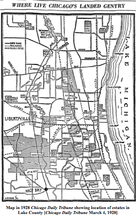 Map 1928